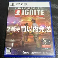 Item thumbnail for item c6fae2c9-101b-4b69-8c15-e0a32b2d4339