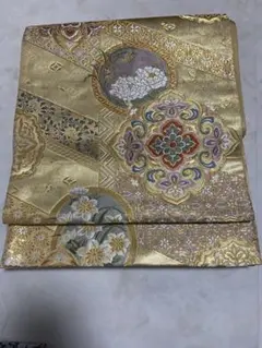 Item thumbnail for item dc71e845-70d5-48c2-b850-ff04ca46160f