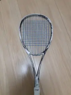 エフレーザー9V