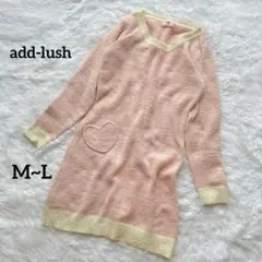 Item thumbnail for item 23c06a61-3d5e-483d-8cce-e490e493ab2e