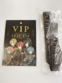 KnightA 騎士A ファンミーティング VIP グッズ まとめ KnightA 騎士A ファンミーティング VIP グッズ まとめブランド