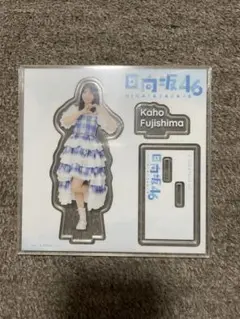 Item thumbnail for item 9a12c8ce-76ce-44d1-b95e-3ff0ebe36a25