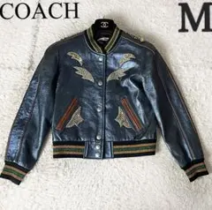 Item thumbnail for item 701376bf-f0ea-45ae-b096-78921e7097e3