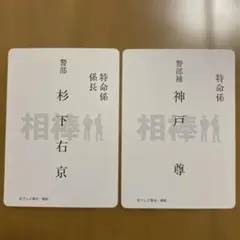 Item thumbnail for item 430b7039-318b-4736-bf8d-da0093188b4e