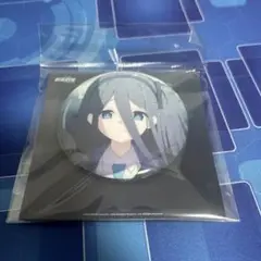 ブルアカ中国最終編缶バッジ　アリス
