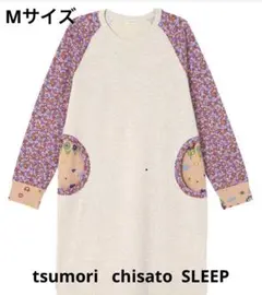 Item thumbnail for item 08c4812d-9930-4730-83e3-030b79299e11