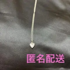 MJC 三菱ジュエリーフェア ネックレス
