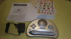 mora mora i ペッピーキッズクラブ　知育玩具セット