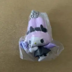 サンリオ いたずらこあくまスイング マイメロ