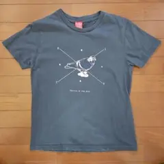 People In The Box Tシャツ S