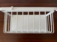 Item thumbnail for item 2d96f946-5e72-46c4-a1ee-77ee10add80e