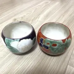 Item thumbnail for item ad4ebc7c-7d23-4fa9-9fca-0363213f453c