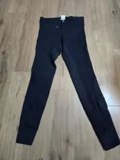 Item thumbnail for item 6e5bf37b-e039-4f43-af3e-b3c0f58ebcf4