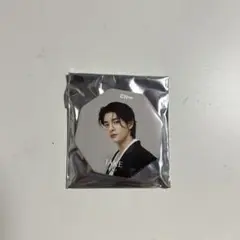 Item thumbnail for item 41324f2c-9c84-471f-82cd-d42d077c1e13