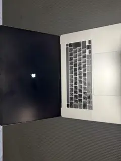 MacBook Pro 2019 16inch SSD1TB 64GB