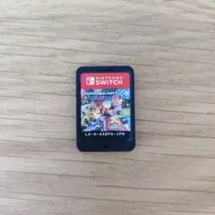 マリオカート8 デラックス Nintendo Switch