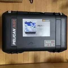 Item thumbnail for item 9fb193a4-cd3e-4a40-a28f-2385b7fec54c