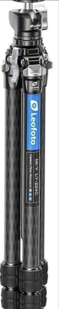 Item thumbnail for item febb41cb-ce67-47e3-aa8d-5dc9fd8e5302