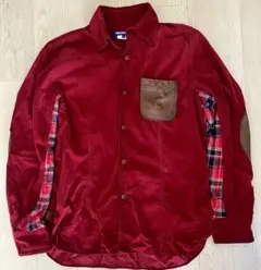 COMME des GARCONS JUNYA WATANABE MAN 09年