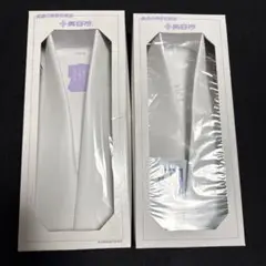 Item thumbnail for item 33f370d6-9974-4a17-b3f2-f9f9a32dd5cc