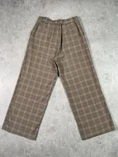 Item thumbnail for item 890ec53f-5cf7-4dac-9333-268c9ef0c7a0