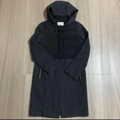 BLENHEIM ブレンヘイム コート