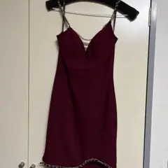 Item thumbnail for item 5a298b97-ed30-4620-8856-b9a656613468