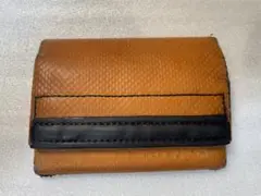 FREITAG 財布F50 ET
