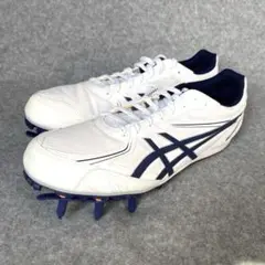 Item thumbnail for item 6246ff05-ce16-4731-9a4b-2ee299cce3cd