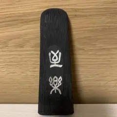 Item thumbnail for item c6d1426e-87f2-4d00-b3fc-1b8aef52c5c4