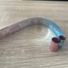 Item thumbnail for item 0cd7f6f0-224b-48f9-8a54-c9d8510c4536