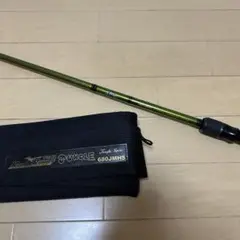 【ghost plants momon】ロードランナー　ジャングルスピン ghost plants momon様専用】ロードランナー ジャングルスピン