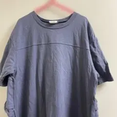 BREEZE 150 ワンピース