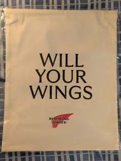 Item thumbnail for item 0f4acc61-8735-4055-b538-e7a013c5aef4