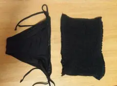 Item thumbnail for item 608d92a8-70d6-4626-9272-cef433491014
