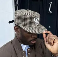 Item thumbnail for item d71b12d0-0663-46cd-b0cb-2e3c643383e6