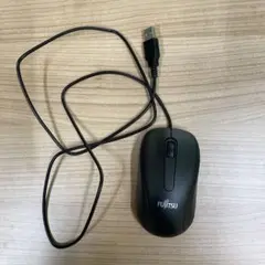 Item thumbnail for item 7592f38b-2ab6-4d94-ba92-2cec6ef29b53