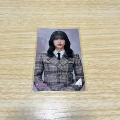 Item thumbnail for item 5ce05ead-9249-43eb-a93e-89189de10d82