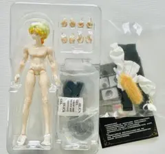 Item thumbnail for item 237ca220-d2ed-4a0d-a2a2-b77d38280be9