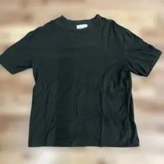 STILL BY HAND スティルバイハンド　46（M）