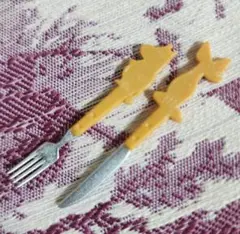 Item thumbnail for item 7658b5a2-9e20-493f-8003-ccaa9e1a81f9