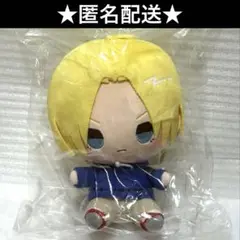 サカモトデイズ　シン　もちどる　HMV ローソン　限定