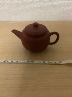 Item thumbnail for item b00e1308-087b-4597-acb0-d4d7fe7edc58