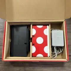 2025年最新】ちょっとマリオなニンテンドー3ds マリオの人気