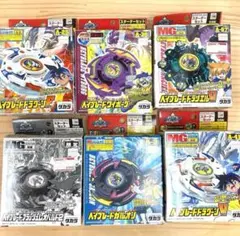 爆丸まとめ売り20個 カード、カードケース付き - メルカリ