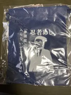 UHA味覚糖　巾着、小皿、ステッカー