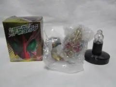 Item thumbnail for item 24980d50-4de9-43c7-ab83-e1daec9c7d97