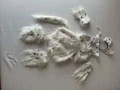 Item thumbnail for item b6531f88-b5c4-424c-80d4-7a3173df6e03