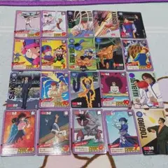 Item thumbnail for item 12817b51-2de7-42fb-b617-bb2cf73d1f4c