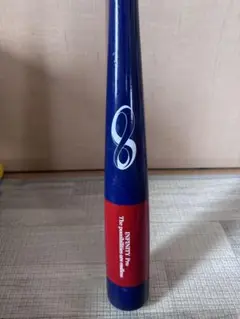 インフィティバットプロ　INFINITY Pro トレーニングバット